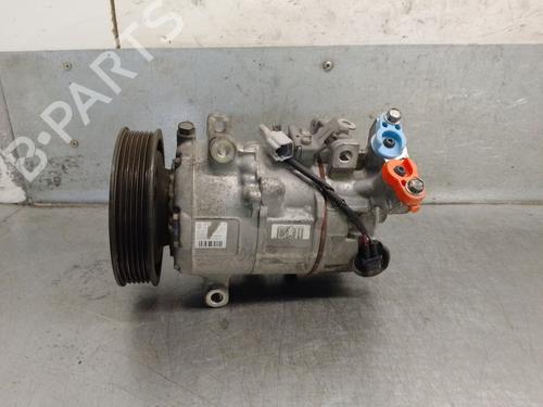 ac-compressor-renault-megane-iii-hatchback-bz01_-b3_-2008-38567638 main image