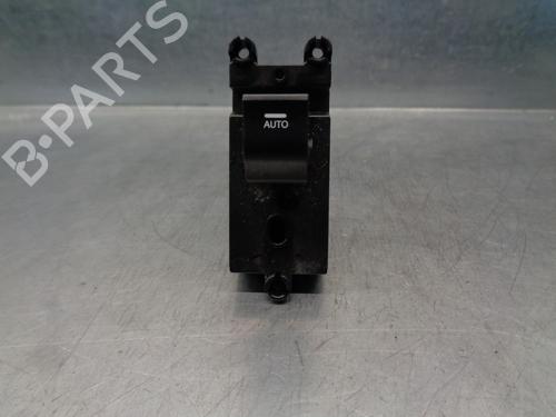 Used Left rear window switch Left rear window switch 8413355 8413355