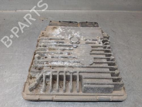Engine control unit (ECU) VW PASSAT B7 Variant (365) 1.6 TDI | BP36359194M57 - Image 3