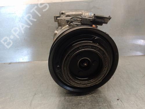 AC compressor HYUNDAI i30 (FD) 1.4 | BP15651917M34 