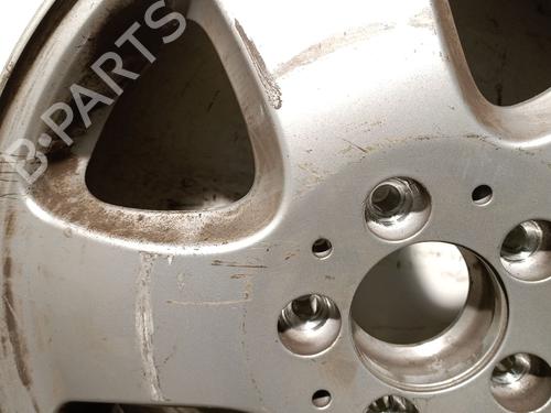 Rim MERCEDES-BENZ A-CLASS (W168) A 190 (168.032, 168.132) | BP29912382C45