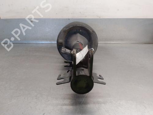 Left front shock absorber RENAULT MASTER III Van (FV) 2.3 dCi 150 FWD (FV0F, FV03, FV09) | BP38859335M16 - Image 2