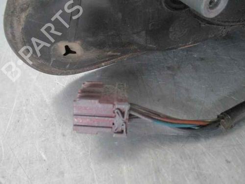 Left mirror ROVER 25 I Hatchback (RF) 2.0 iDT | BP4399124C26 