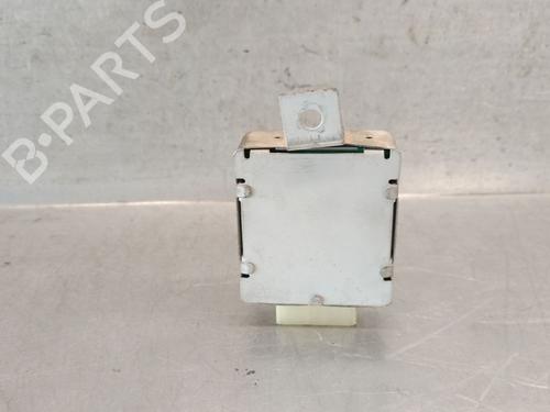 Electronic module HYUNDAI GALLOPER II (JK-01) 2.5 TD intercooler | BP27713134M83 