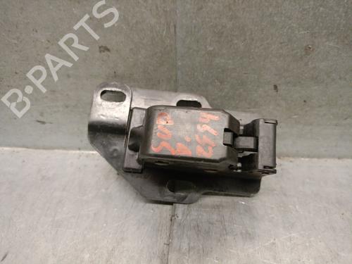 Bagklap lås Bagklap lås TOYOTA PROACE Van (MDZ_) 1.5 D4d (MDZ8) (102 hp) 36023650 36023650