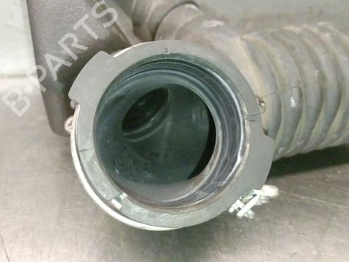 Pipe LEXUS CT (ZWA10_) 200h (ZWA10_) | BP37421718M125 - Image 4