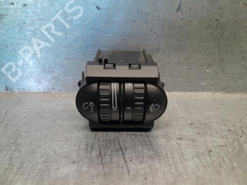 Mando luces Mando luces 37681977 37681977