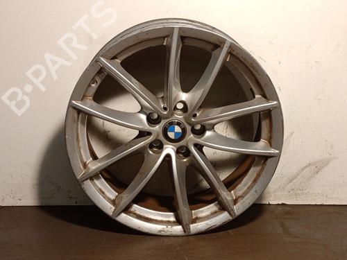 Cerchio BMW X3 (G01, F97, G08) xDrive 20 d Mild-Hybrid (190 hp) 30103716