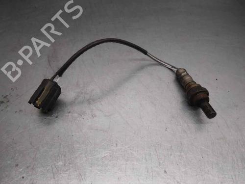 Used Electronic sensor Electronic sensor CHRYSLER 300M (LR) 2.7 V6 24V (203 hp) 9247529 9247529