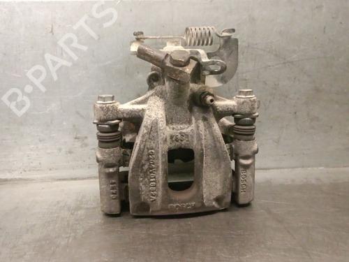 Used Right rear brake caliper Right rear brake caliper 37605970 37605970