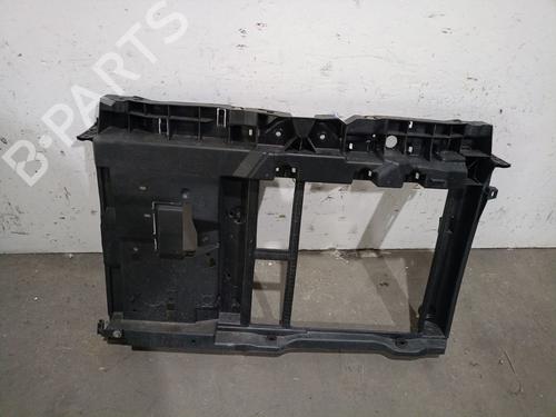 Frontplade/Frontkurv Frontplade/Frontkurv CITROËN C3 I (FC_, FN_) 1.1 i (60 hp) 34174626 34174626