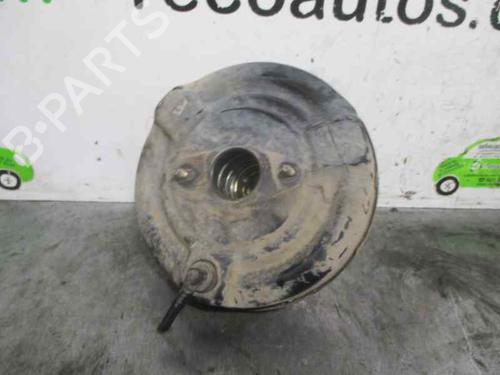 Used Servo brake ROVER 25 I Hatchback (RF) 1.4 16V (103 hp) 4237917