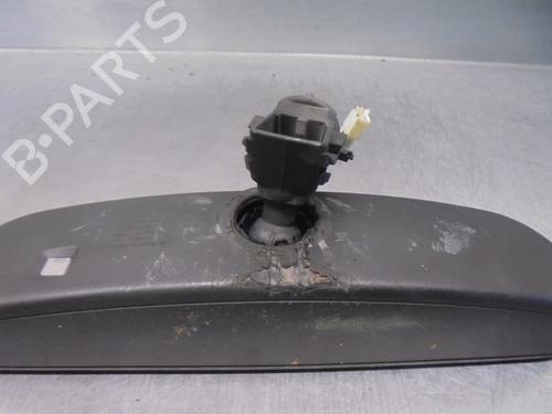 Rear mirror VOLVO S40 II (544) 1.6 D | BP15209763I6 