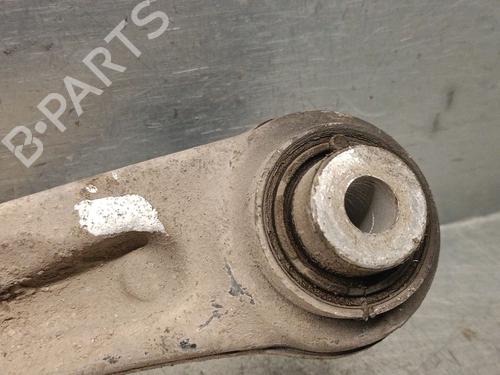 Right rear suspension arm JAGUAR XE (X760) 2.0 D | BP21840481M15 