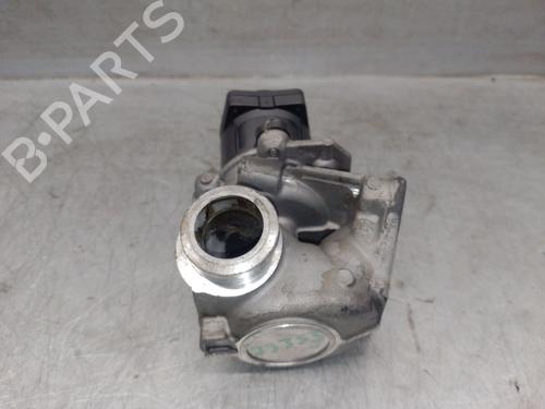 Egr MINI MINI CLUBMAN (R55) Cooper D | BP28839625M69 