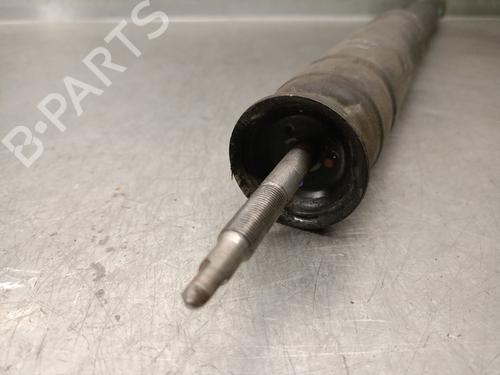 Right rear shock absorber MERCEDES-BENZ CLK (C209)  | BP22910787M19 