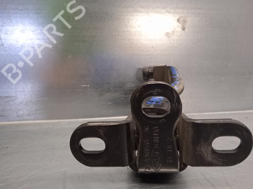 Hinge/Door check strap FORD TRANSIT COURIER B460 MPV 1.0 EcoBoost | BP20263545C146 