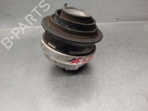 Used Engine mount MERCEDES-BENZ C-CLASS T-Model (S202) C 250 T Turbo-D (202.188) (150 hp) 15400540