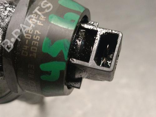 Injector VW PASSAT B5.5 (3B3) 1.9 TDI | BP32043898M100 
