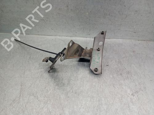 BP30298798O1 main image