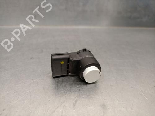 Used Electronic module HONDA CR-V IV (RM_) 1.6 i-DTEC (RE6) (120 hp) 25246849
