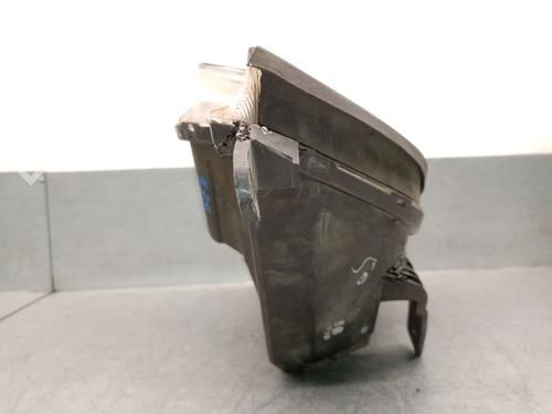 Faro destro OPEL ANTARA A (L07) 2.2 CDTi | BP30754965C29 