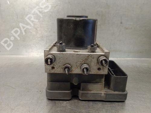 Used ABS pump ABS pump CITROËN C3 Picasso (SH_) 1.6 HDI 90 (92 hp) 33209069 33209069