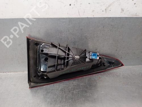 Right tailgate light MERCEDES-BENZ GLE (V167) GLE 300 d EQ Boost 4-matic (167.119, 167.109) | BP36995940C80 - Image 4