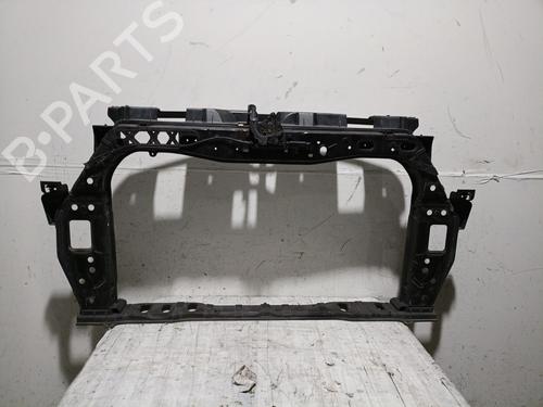 Used Front slam panel Front slam panel KIA RIO III (UB) 1.25 CVVT (86 hp) 40064690 40064690