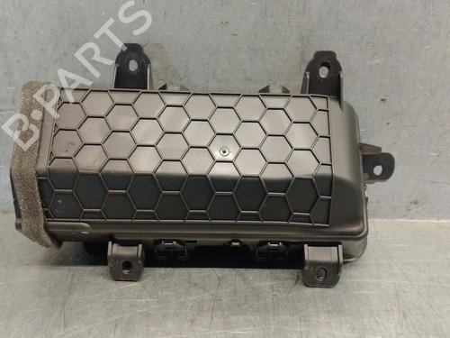 Air vent KIA EV6 (CV) 77 | BP30203614I21 - Image 4