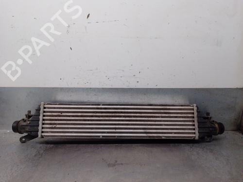 Intercooler OPEL CORSA E (X15) 1.3 CDTI (08, 68) | BP33760376M30 - Image 3