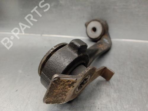 Right front suspension arm NISSAN PRIMASTAR Van (X83) 1.9 dCi 80 | BP20265683M13 