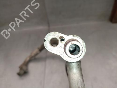 AC pipe PORSCHE CAYENNE (9PA) Turbo S 4.8 | BP37376773M126 - Image 3
