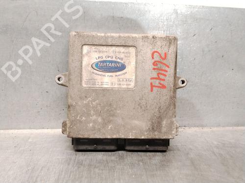 Used Electronic module Electronic module MERCEDES-BENZ R-CLASS (W251, V251) R 350 4-matic (251.065, 251.165) (272 hp) 39747360 39747360