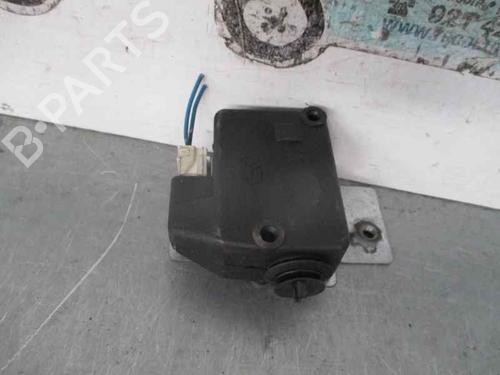 Låskasse MITSUBISHI CARISMA (DA_) 1.9 TD (DA4A) (90 hp) 8954470