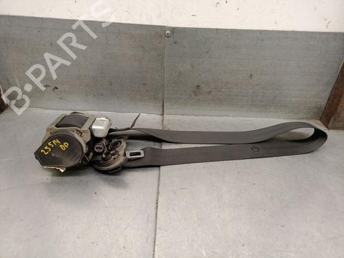 front-right-seatbelt-seat-leon-1p1-2005-2006-2007-2008-2009-2010-2011-2012-2013-36161092 main image