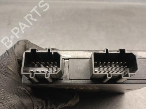 Electronic module SEAT TOLEDO II (1M2) 1.9 TDI | BP33114463M83 - Image 3