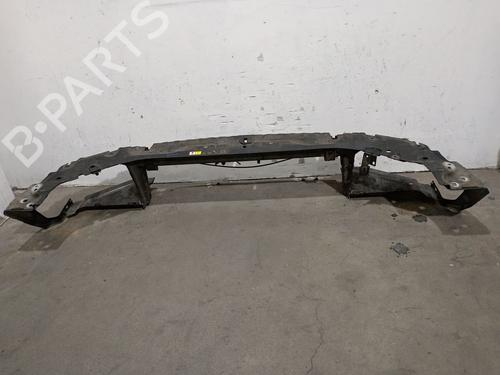 Front slam panel LAND ROVER FREELANDER 2 (L359) 2.2 TD4 4x4 | BP28704479C72 