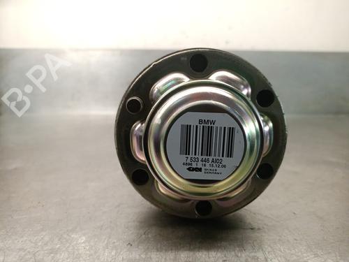 Right rear driveshaft BMW 3 (E90) 320 d | BP31292775M41