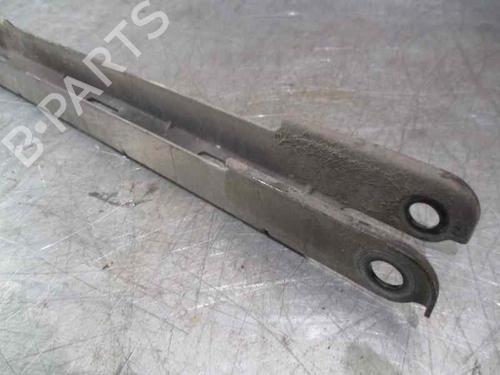 Left rear suspension arm VOLVO XC90 I (275) 2.5 T AWD | BP4658627M14 