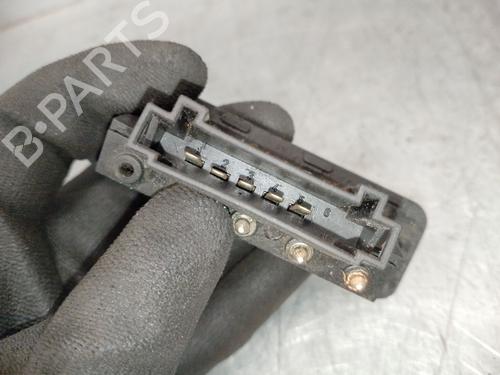 Switch MERCEDES-BENZ VITO Van (W447) 111 CDI (447.601, 447.603, 447.605) | BP36412578I30 - Image 3