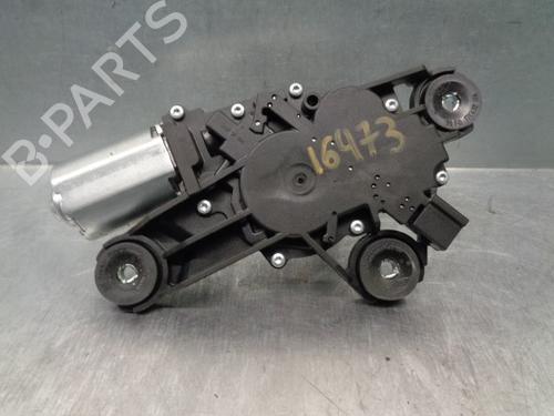 Rear wiper motor FORD FOCUS III 1.0 EcoBoost | BP10910929M102 