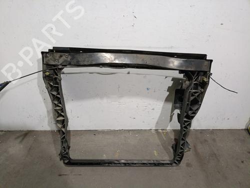 Front slam panel VW CRAFTER Van (SY_, SX_) 2.0 TDI FWD (SYB, SYC, SYD) | BP33246556C72 - Image 4