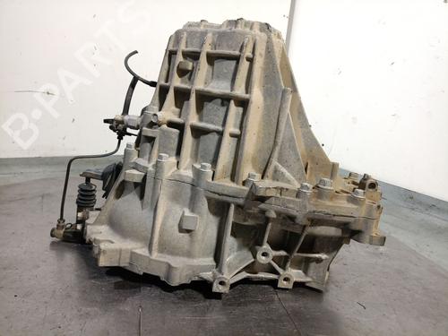 Gearbox HYUNDAI i30 (FD) 1.6 CRDi | BP37419880M3 - Image 4