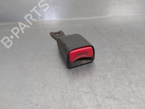 Seat buckle FORD RANGER (ET) 2.5 TDCi 4x4 | BP14331388I32 