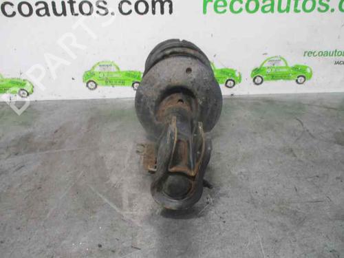 Right front shock absorber CHRYSLER NEON II 2.0 16V | BP3251957M17 
