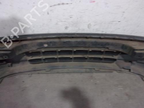 Front bumper CITROËN SAXO (S0, S1) 1.1 X, SX | BP14966585C7 