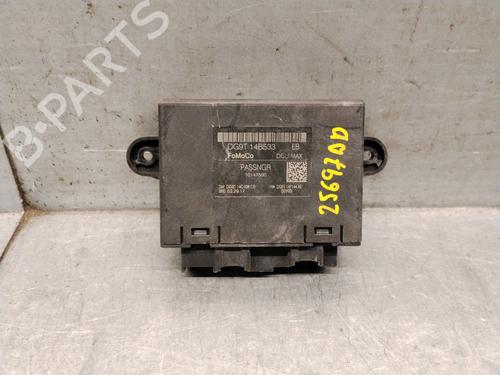 Used Electronic module Electronic module 36309365 36309365
