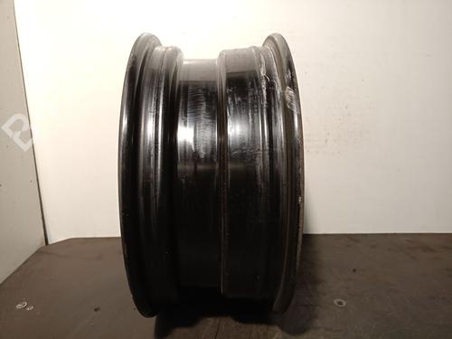 Fælk SSANGYONG RODIUS I 2.7 Xdi | BP30279876C45