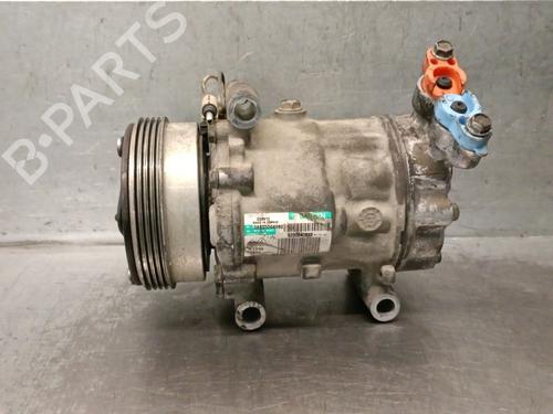ac-compressor-dacia-sandero-2008-36452736 main image